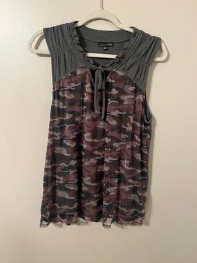 RXB shirt